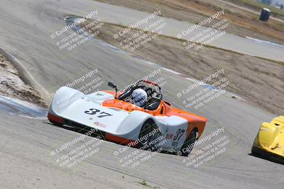 media/May-01-2022-CalClub SCCA (Sun) [[03a481c204]]/Group 3/Race (Offramp)/